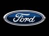 Ford Mondeo III hts lengscsillapt kayaba