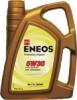 ENEOS Premium Hyper 5W30 motorolaj /4L