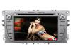 Special DVD Player with GPS DVB-T for Ford Mondeo/ Focus