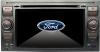 Ford Focus S max Fiesta Fusion Galaxy Transit DVD GPS