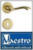 Maestro kilincs katalgus - 1000 Aprcikk Barkcsbolt