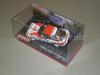 WELLY Toyota Celica fm modell aut
