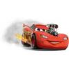 Dickie RC Hot Rod tvirnyts aut - McQueen (3089547)
