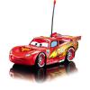 Verdk 2 Lightning McQueen tvirnyts aut 1 24