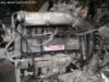 Opel Vectra B 95 98 diesel motor Blokk henge
