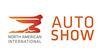Detroit motor show 2014: CAR?s A-Z guide