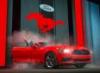 Detroit Motor Show 2014 preview: all the important new cars