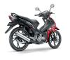 Harga Motor Suzuki Terbaru Termurah Januari 2014