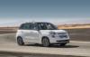 2014 Motor Trend Car of the Year Contender: Fiat...