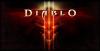 Diablo 3. kiegsztk