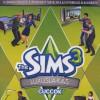 The Sims 3- kiegszt csomagok