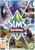 Sims 3 kiegszt Hzi kedvenc PC