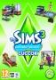 The Sims 3 kiegszt Szabadtri kalandok PC