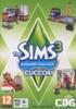 Sims 3 kiegszt Szabadtri kalandok cuccok