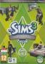 The Sims 3 kiegszt Luxuslaks cuccok PC
