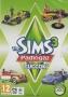 The Sims 3 kiegszt Padlgz cuccok PC