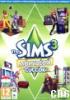 Sims 3 kiegszt Mltidz cuccok