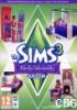 Sims 3 kiegszt Kirlyi lakosztly cuccok