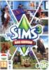 Sims 3 kiegszt Hzi kedvenc