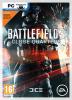 Electronic Arts Battlefield 3 Close Quarters FPS PC jtk kiegszt