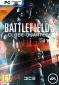 Battlefield 3 - Close Quarters Kiegszt (DLC)