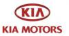 Alkatrsz akcik - KIA Autentik Motor-Car Gyr
