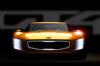 Kia GT4 Stinger Concept auf der Detroit Motor Show