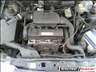 Opel Astra F Isuzu 1.7 turbo Diesel motor