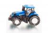 Zabawka SIKU Traktor New Holland T8 390