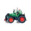 Siku Fendt 930 Traktor 1:32 (3254)