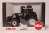 Siku Farmer 3261 Traktor Claas 850 Axion Sondermodell