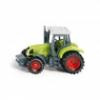 10K Traktor Claas Ares Siku