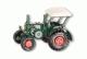 Siku Lanz Buldog traktor (02242)