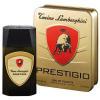 Lamborghini prestigio parfm
