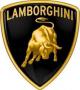 Lamborghini parfm
