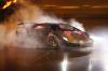 Lamborghini Sesto Elemento Concept Unveiled at Paris Motor Show