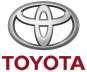Toyota navigci DVD trkp Magyarorszg s Eurpa 2014 E17
