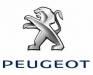 Peugeot Speedfight 1 2 50ccm alkatrszek