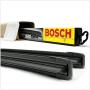 Bosch Aerotwin Retro ablaktrl Peugeot 206 650 + 400 mm