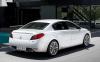 Geneva motor show Peugeot s diesel hybrid launches in July