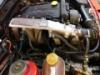 Motor za Ford Sierru 2.0 DOHC