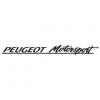 SZLVD matrica Peugeot 017