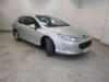 Peugeot 407 2.0 HDi 140 Sport 5dr - 2010 (60)