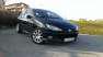 Peugeot 206 2.0 hdi Sport XS - FULL EXTRA