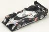 Spark 87S086 Peugeot 908 HDI FAP Peugeot Sport