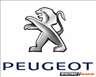 Peugeot kettstmeg lendkerk, Peugeot kuplung AKCI! j, Garancis, GYRI: LUK, VALEO, SACHS