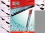 Champion Easyvision ablaktrl Suzuki Swi 96.03-tl 530 + 450m