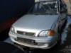 Suzuki Swi 95-2001 vj.ig bontott alkatrszek mo...