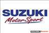 Suzuki samurai - sj413 - sj410 futm alkatrszek