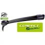 Valeo Compact Revolution ablaktrl Suzuki Swi 96.03-tl 530 +